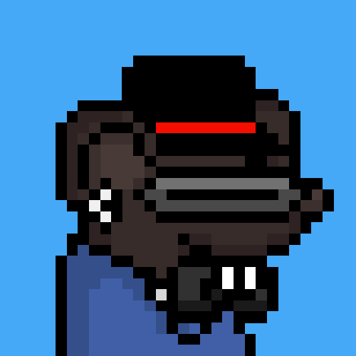 rats: 6753