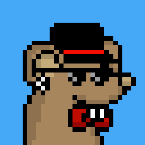rats: 2548