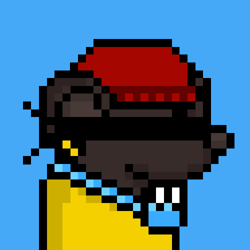 rats: 6552