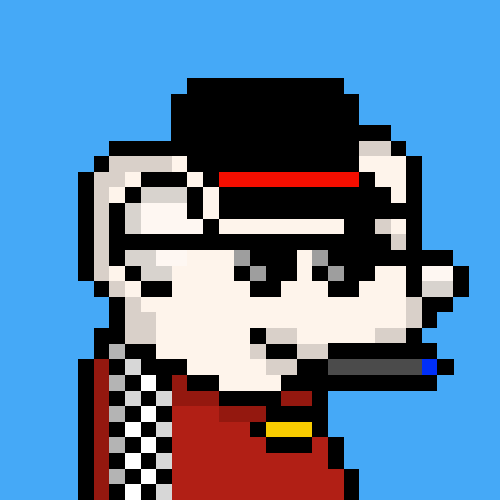 rats: 88