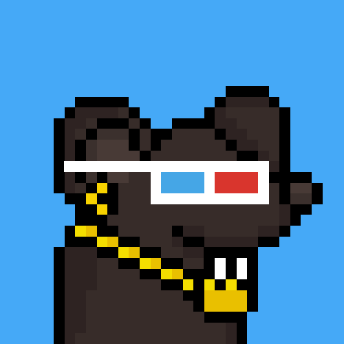 rats: 7193