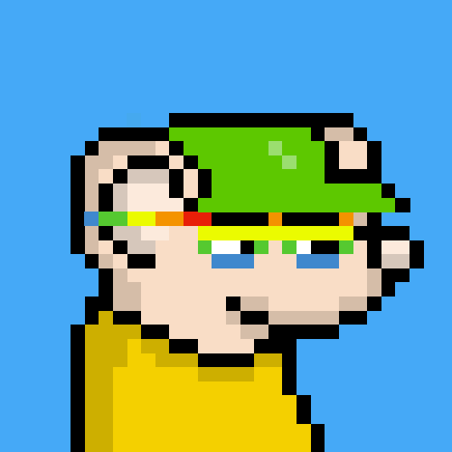 rats: 6209