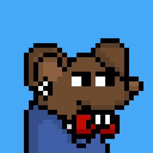rats: 4211
