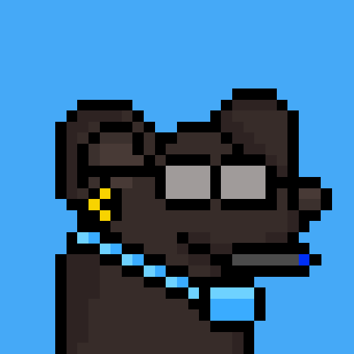 rats: 23