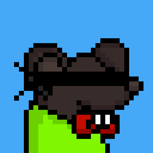 rats: 8415