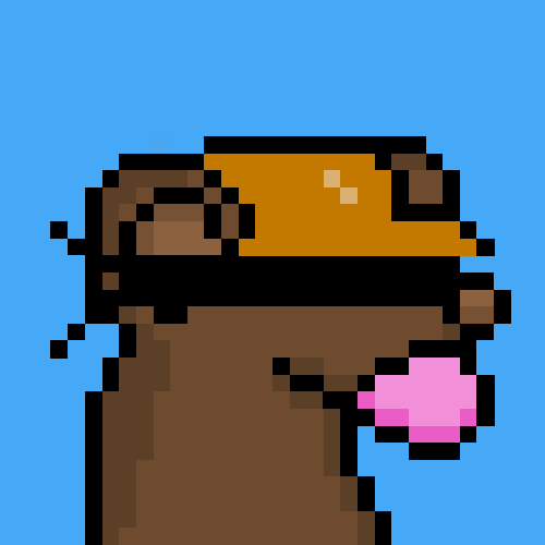 rats: 1434