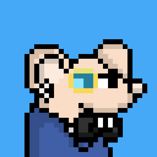 rats: 8164