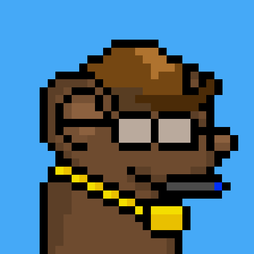 rats: 5704