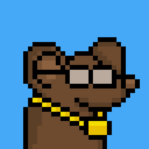 rats: 389