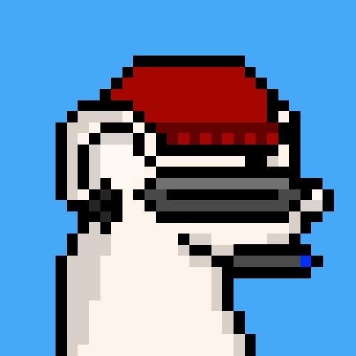 rats: 575