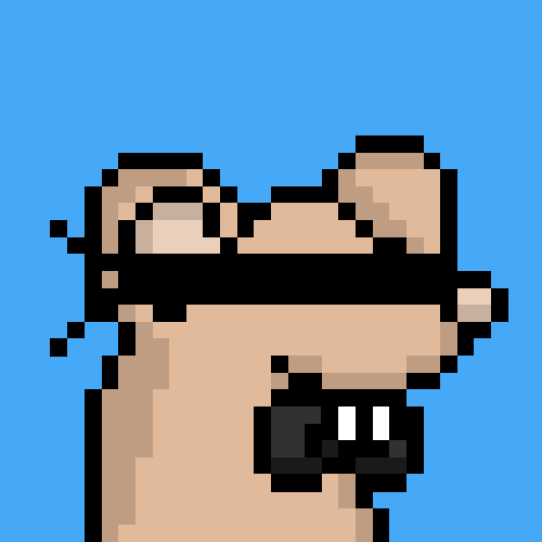 rats: 3606