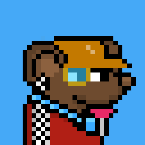 rats: 3036