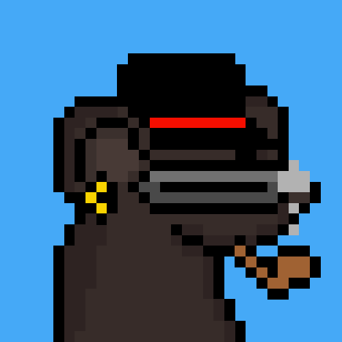 rats: 2033