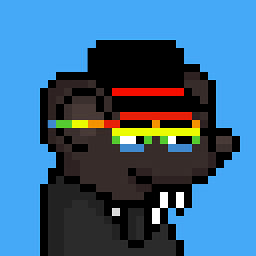 rats: 8103
