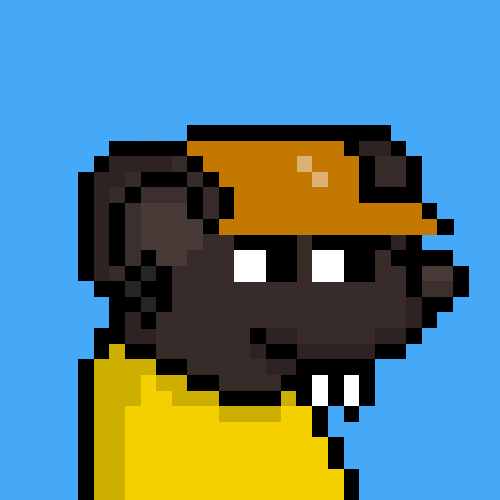 rats: 2638