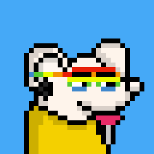 rats: 640