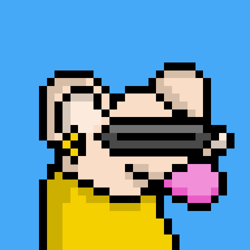 rats: 3193