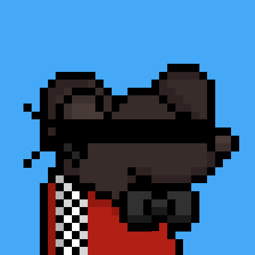 rats: 2146