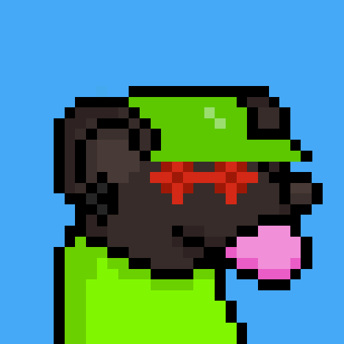 rats: 6150