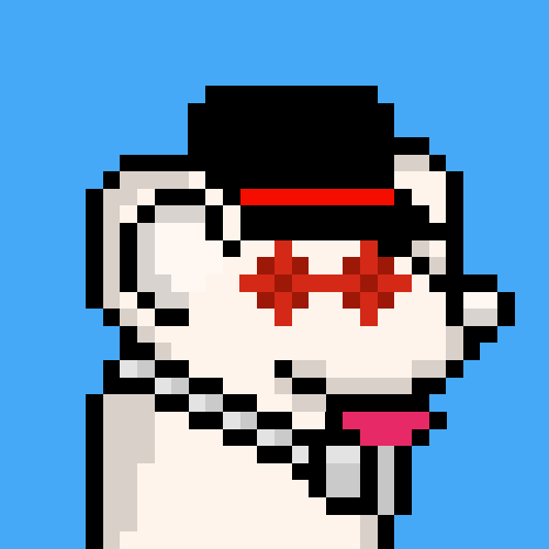 rats: 6548