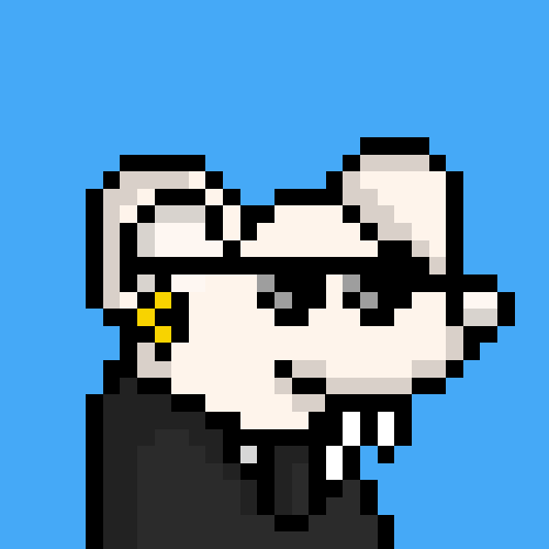 rats: 454