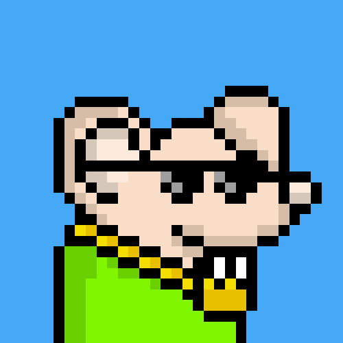 rats: 210