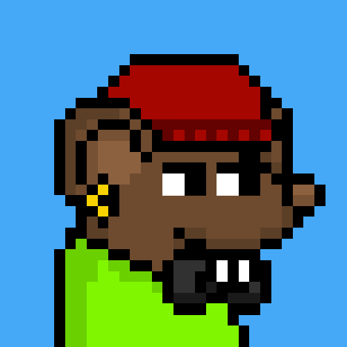 rats: 7433