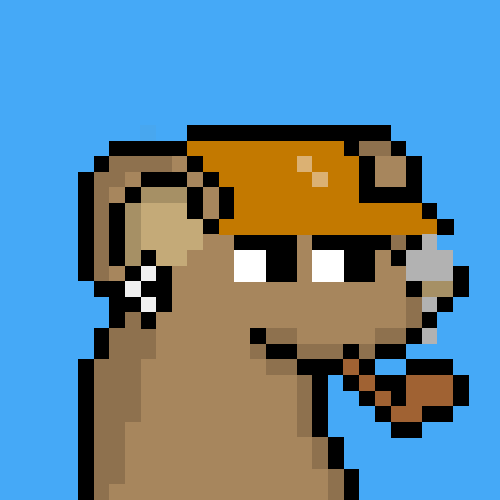 rats: 8758