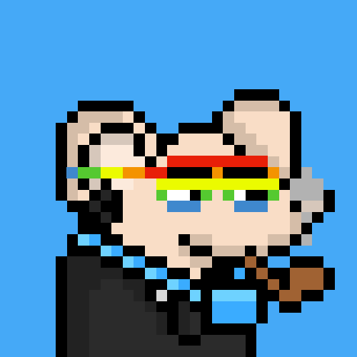 rats: 3799