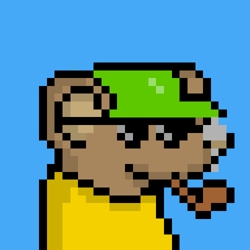 rats: 2703