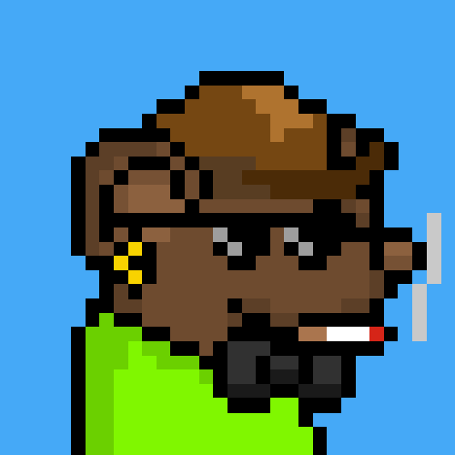 rats: 7037
