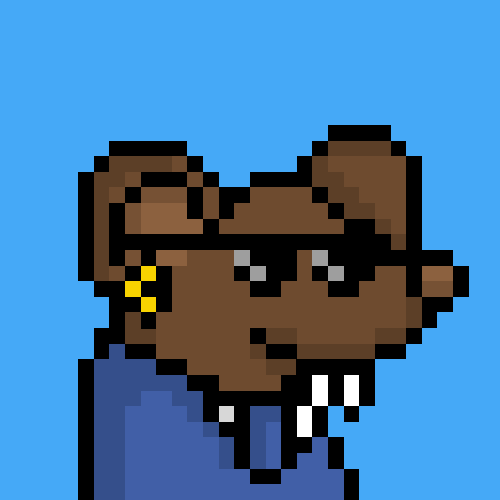 rats: 1844