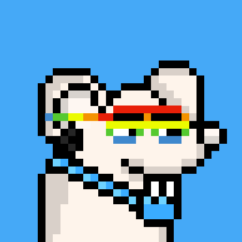 rats: 2841