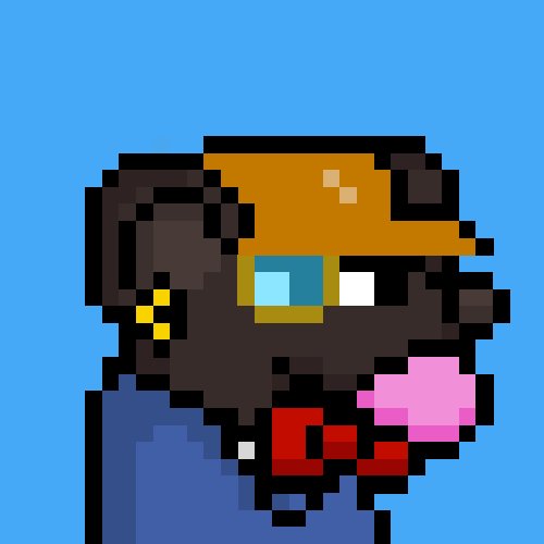 rats: 9688