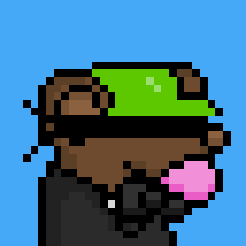 rats: 7498