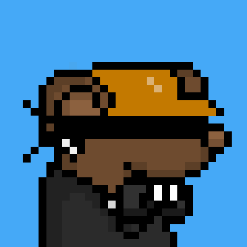 rats: 4341