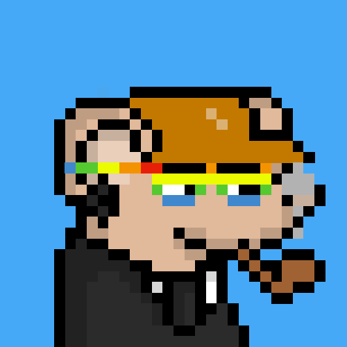 rats: 5358
