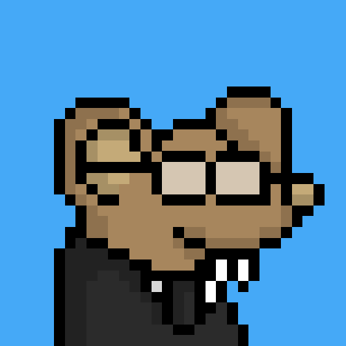 rats: 2845