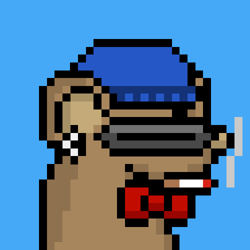 rats: 5972