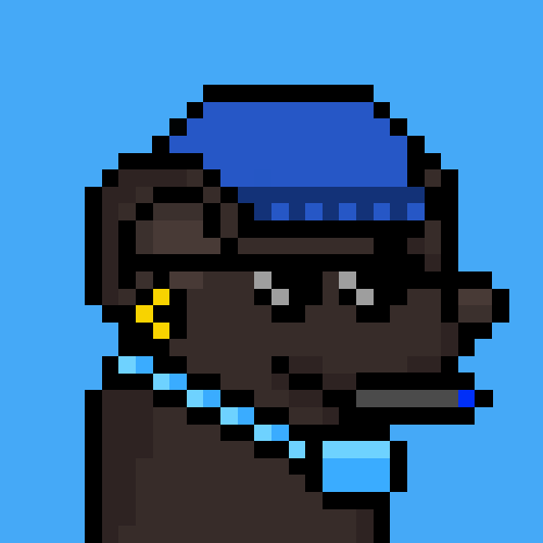 rats: 7033