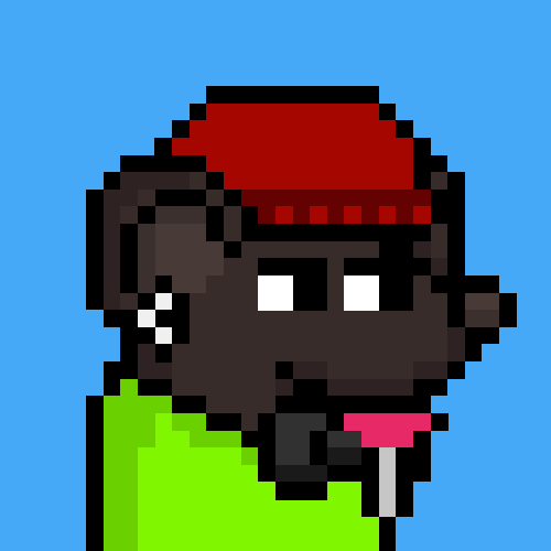 rats: 3846