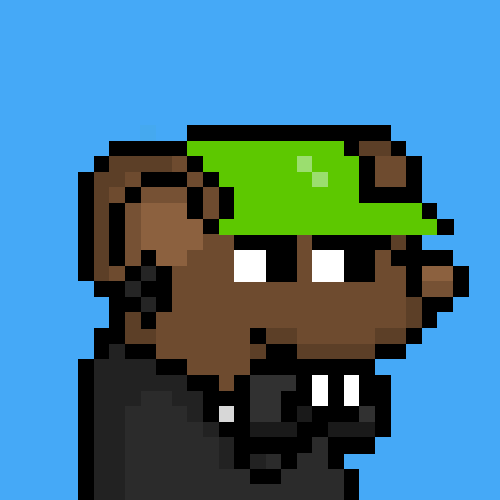 rats: 259