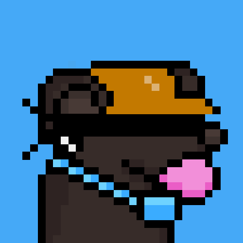 rats: 2353