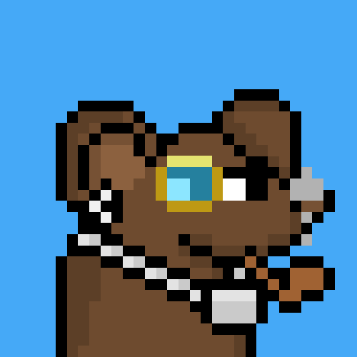 rats: 8651