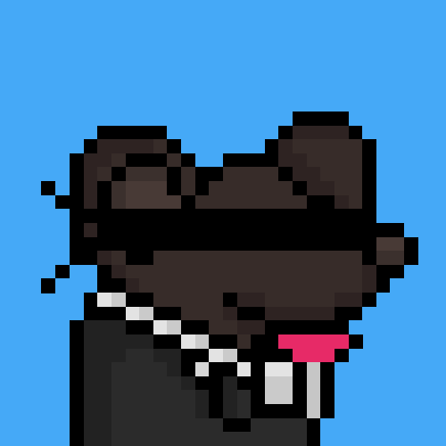 rats: 1371