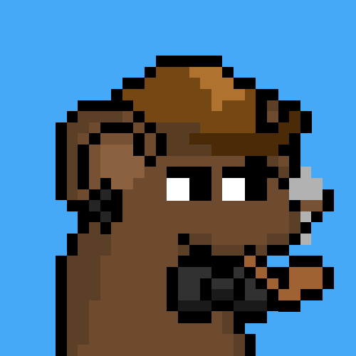 rats: 4392