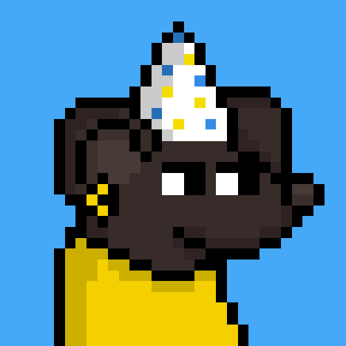 rats: 6422
