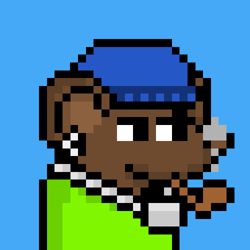 rats: 4274