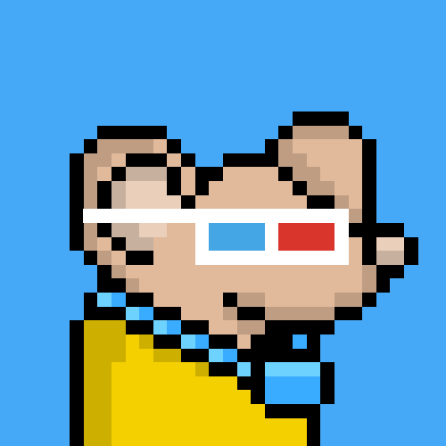 rats: 6276