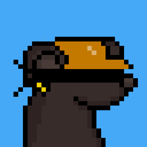 rats: 8754